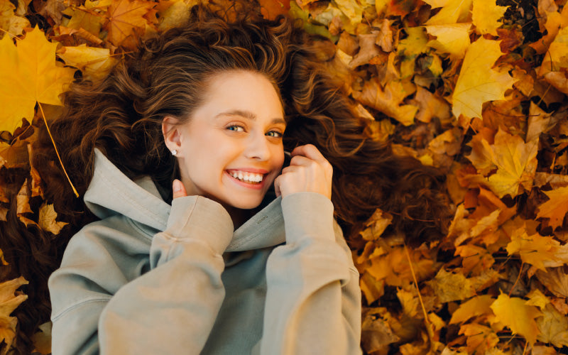 How To Adapt Your Skincare For Colder Weather