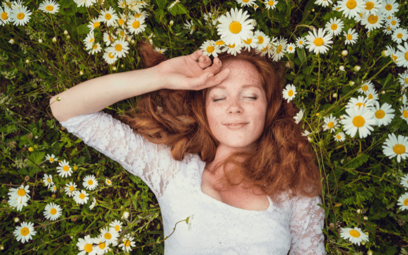 5 Ways to "Spring Clean" Your Body with Topical Magnesium