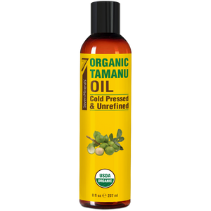 tamanu oil